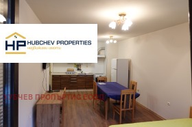 4-СТАЕН, 140 m2