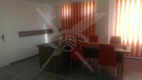 ���� ��� ���� ���� | Imot.bg � ����� ������ 2