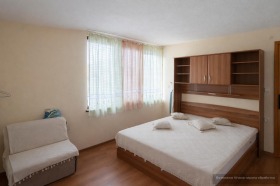 ���� ��� ���� ���� �� ���� | Imot.bg � ����� ������ 5