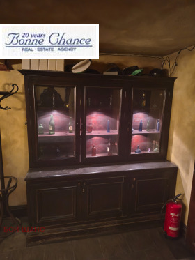 Дава под наем ЗАВЕДЕНИЕ, гр. София, Център, снимка 6 - Заведения - 53823756