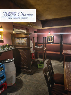 Дава под наем ЗАВЕДЕНИЕ, гр. София, Център