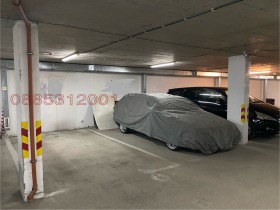 ���� ��� ���� ���������� | Imot.bg � ����� ������ 4