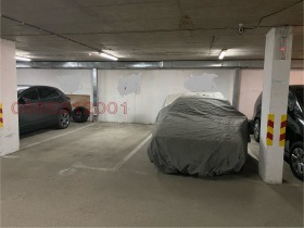 ���� ��� ���� ���������� | Imot.bg � ����� ������ 2