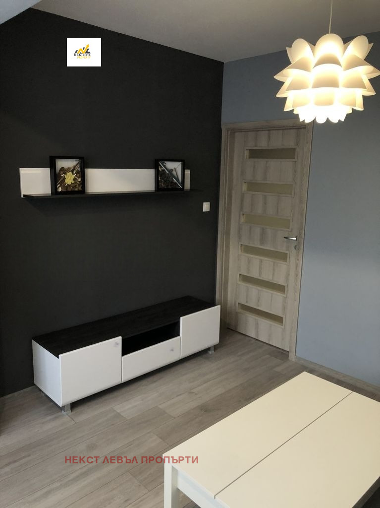 En renta  1 dormitorio Sofia , Druzhba 2 , 50 metros cuadrados | 15136376 - imagen [11]