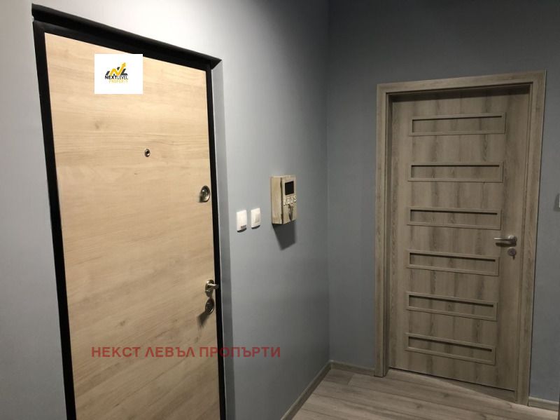 En renta  1 dormitorio Sofia , Druzhba 2 , 50 metros cuadrados | 15136376 - imagen [12]