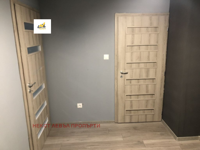 Издаје се  1 спаваћа соба Софија , Дружба 2 , 50 м2 | 15136376 - слика [10]