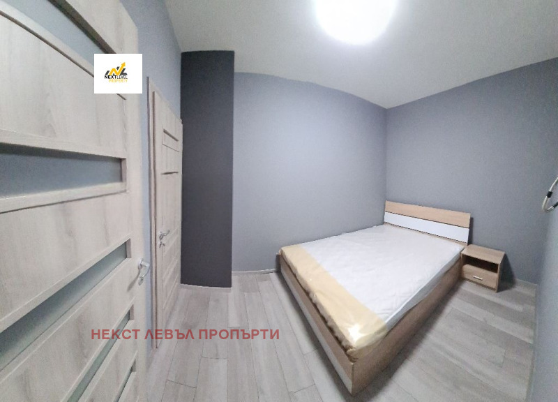 En renta  1 dormitorio Sofia , Druzhba 2 , 50 metros cuadrados | 15136376 - imagen [2]