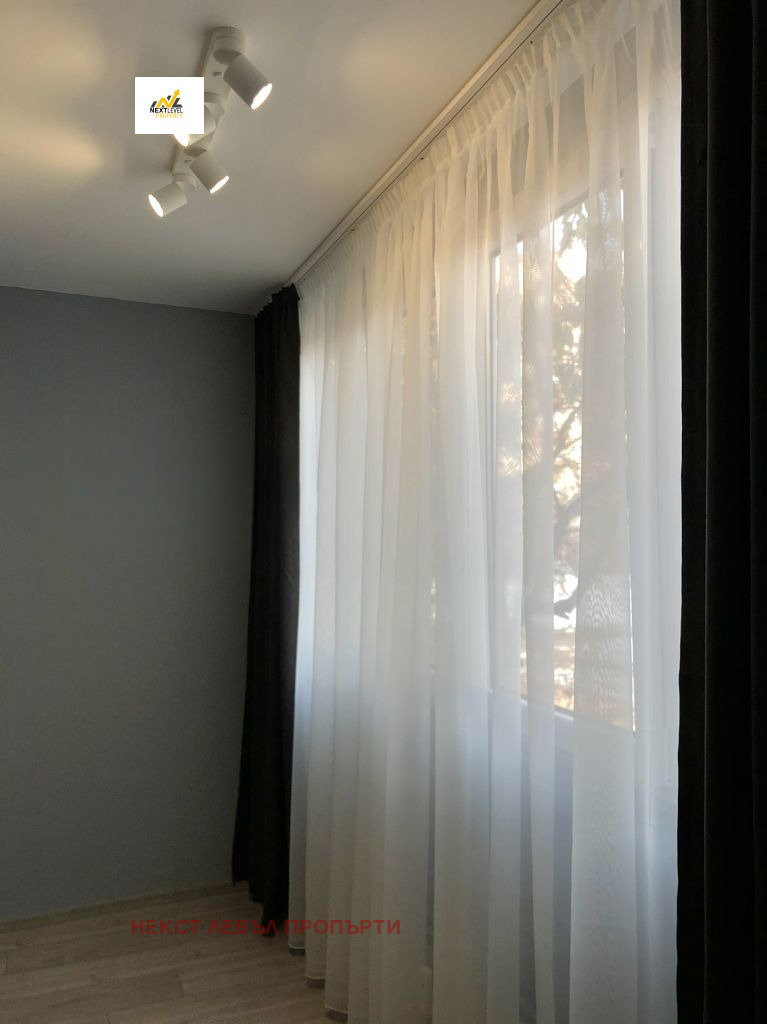 En renta  1 dormitorio Sofia , Druzhba 2 , 50 metros cuadrados | 15136376 - imagen [15]