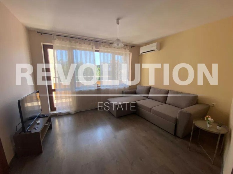 Kiralık  1 yatak odası Varna , Centar , 65 metrekare | 32500486 - görüntü [9]