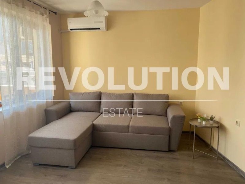 For Rent  1 bedroom Varna , Tsentar , 65 sq.m | 32500486 - image [2]