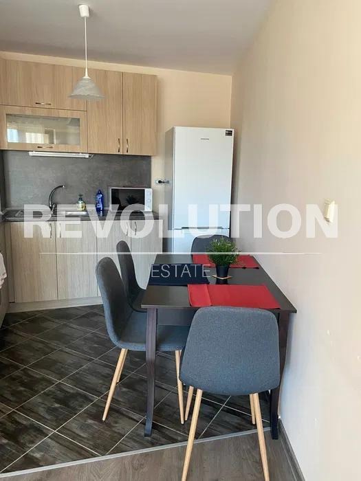 Kiralık  1 yatak odası Varna , Centar , 65 metrekare | 32500486 - görüntü [11]