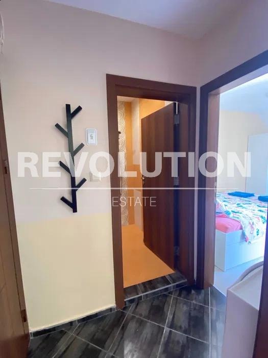 Kiralık  1 yatak odası Varna , Centar , 65 metrekare | 32500486 - görüntü [14]