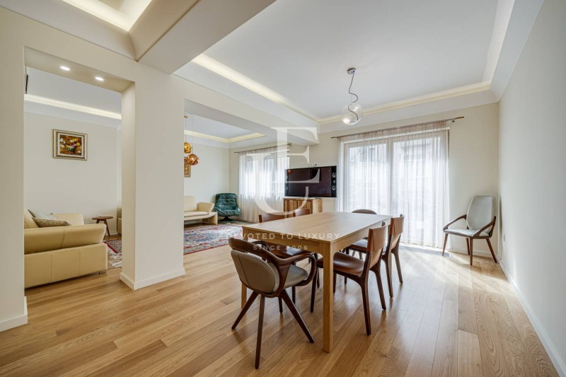 De inchiriat  1 dormitor Sofia , Țentâr , 88 mp | 22425979 - imagine [2]