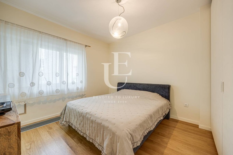 De inchiriat  1 dormitor Sofia , Țentâr , 88 mp | 22425979 - imagine [5]