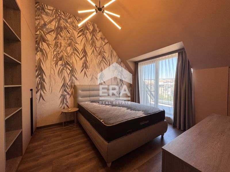Zu vermieten  1 Schlafzimmer Warna , Zentar , 75 qm | 65074279