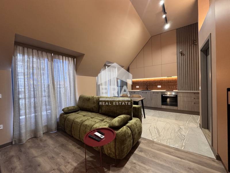 Zu vermieten  1 Schlafzimmer Warna , Zentar , 75 qm | 65074279 - Bild [2]
