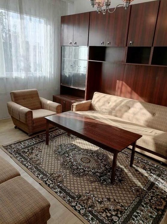 Da affittare  1 camera da letto Plovdiv , Komatevo , 64 mq | 49485766 - Immagine [2]