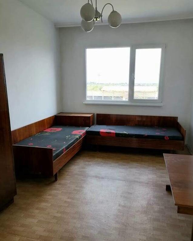 Da affittare  1 camera da letto Plovdiv , Komatevo , 64 mq | 49485766 - Immagine [3]