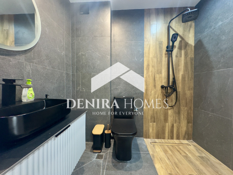 A louer  1 chambre Sofia , Vrabnitsa 1 , 66 m² | 50619828 - image [6]