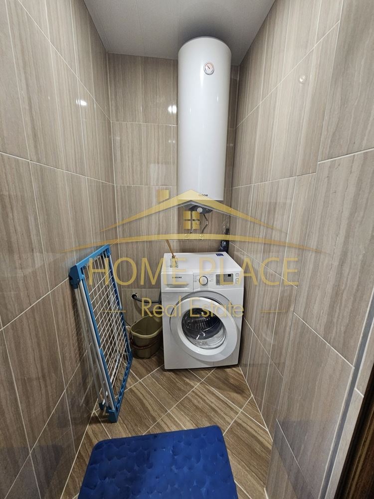 Дава под наем  2-стаен град Варна , Лятно кино Тракия , 70 кв.м | 39769711 - изображение [9]
