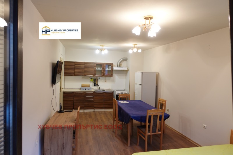 Дава под наем 4-СТАЕН, гр. София, Стрелбище