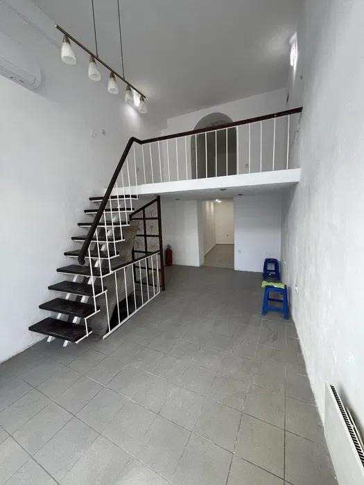 K pronájmu  Prodejna Varna , Centar , 58 m2 | 95327665 - obraz [7]