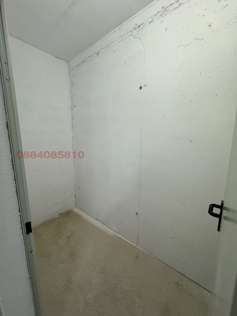 В аренду  Парковочное место София , Полигона , 15 кв.м | 79748227 - изображение [2]