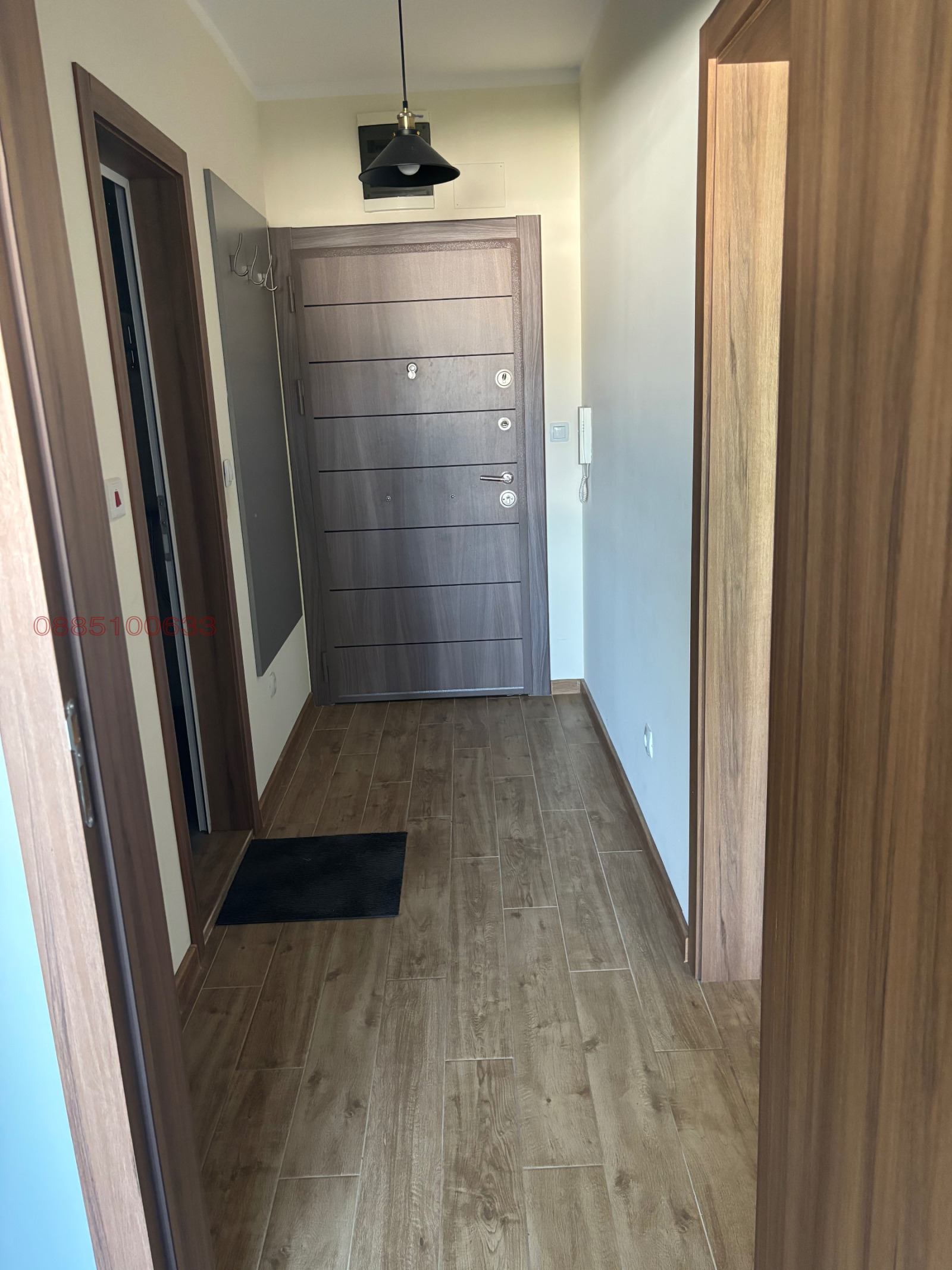 Дава под наем 2-СТАЕН, гр. Пловдив, Отдих и култура, снимка 6 - Апартаменти - 55836304