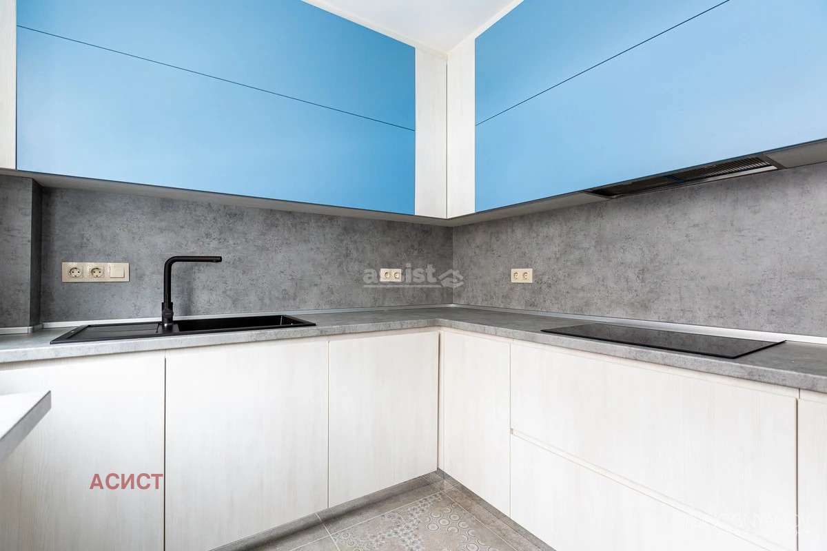 Дава под наем 2-СТАЕН, гр. София, Стрелбище, снимка 10 - Апартаменти - 53769461