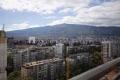 Дава под наем 2-СТАЕН, гр. София, Лагера, снимка 12