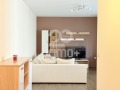 Дава под наем 2-СТАЕН, гр. София, Лозенец, снимка 8