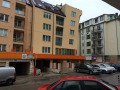 Дава под наем ГАРАЖ, ПАРКОМЯСТО, гр. София, Манастирски ливади, снимка 2