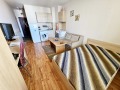 Под наем 1-СТАЕН, град София, Студентски град • 410 € • 42727427 2