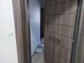 Дава под наем  2-стаен град Пловдив , Отдих и култура , 70 кв.м | 87897313 - изображение [5]