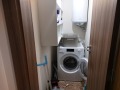 Дава под наем  2-стаен град Пловдив , Отдих и култура , 70 кв.м | 87897313 - изображение [6]