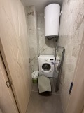 Под наем 2-СТАЕН, град Пловдив, Христо Смирненски • 500 € • 93621837 — Holmes.bg