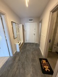 Под наем 2-СТАЕН, град Пловдив, Христо Смирненски • 500 € • 93621837 — Holmes.bg
