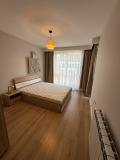 Под наем 2-СТАЕН, град Пловдив, Христо Смирненски • 500 € • 93621837 — Holmes.bg