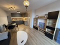 Под наем 2-СТАЕН, град Пловдив, Христо Смирненски • 500 € • 93621837 — Holmes.bg