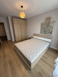 Под наем 2-СТАЕН, град Пловдив, Христо Смирненски • 500 € • 93621837 — Holmes.bg