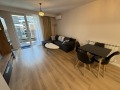 Под наем 2-СТАЕН, град Пловдив, Христо Смирненски • 500 € • 93621837 — Holmes.bg