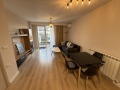 Под наем 2-СТАЕН, град Пловдив, Христо Смирненски • 500 € • 93621837 — Holmes.bg