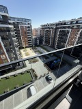 Под наем 2-СТАЕН, град Пловдив, Христо Смирненски • 500 € • 93621837 — Holmes.bg