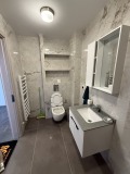 Под наем 2-СТАЕН, град Пловдив, Христо Смирненски • 500 € • 93621837 — Holmes.bg