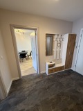 Под наем 2-СТАЕН, град Пловдив, Христо Смирненски • 500 € • 93621837 — Holmes.bg
