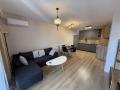 Под наем 2-СТАЕН, град Пловдив, Христо Смирненски • 500 € • 93621837 — Holmes.bg