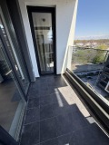 Под наем 2-СТАЕН, град Пловдив, Христо Смирненски • 500 € • 93621837 — Holmes.bg