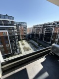 Под наем 2-СТАЕН, град Пловдив, Христо Смирненски • 500 € • 93621837 — Holmes.bg