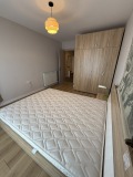 Под наем 2-СТАЕН, град Пловдив, Христо Смирненски • 500 € • 93621837 — Holmes.bg