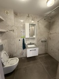 Под наем 2-СТАЕН, град Пловдив, Христо Смирненски • 500 € • 93621837 — Holmes.bg